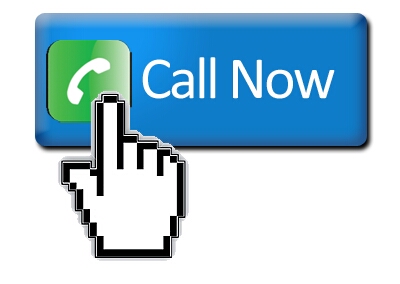 New Hampshire Bachelor Party Strippers