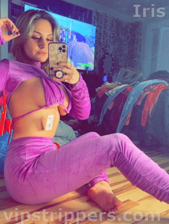 Late January 2022 Update