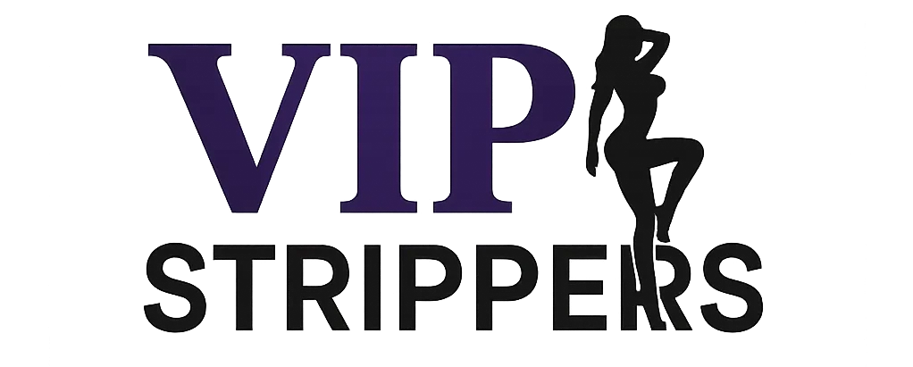 New Hampshire Stripper